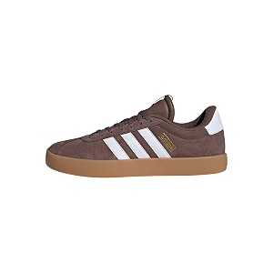 Adidas Mens Running Shoes