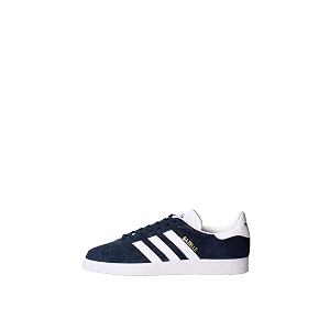 Adidas Mens Running Shoes