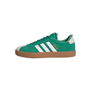 Adidas Mens Running Shoes