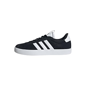 Adidas Mens Running Shoes