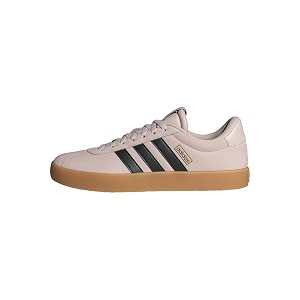 Adidas Mens Running Shoes