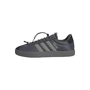 Adidas Mens Running Shoes
