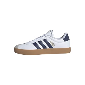 Adidas Mens Running Shoes