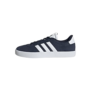 Adidas Mens Running Shoes