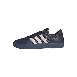 Adidas Mens Running Shoes
