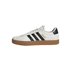 Adidas Mens Running Shoes