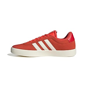 Adidas Mens Running Shoes