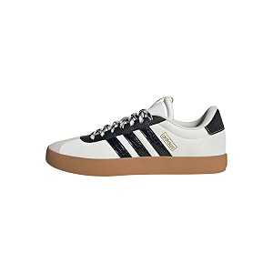 Adidas Mens Running Shoes
