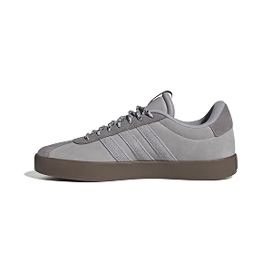 Adidas Mens Running Shoes