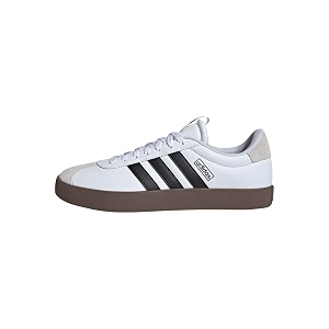 Adidas Mens Running Shoes