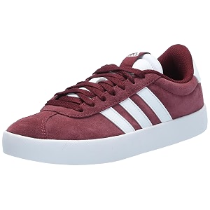 Adidas Mens Running Shoes