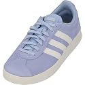 Adidas Men39s Running Shoes
