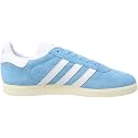 Adidas Men39s Running Shoes