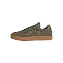 Adidas Men39s Running Shoes
