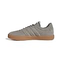 Adidas Men39s Running Shoes