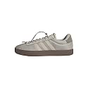 Adidas Men39s Running Shoes