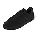 Adidas Men39s Running Shoes