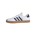 Adidas Men39s Running Shoes