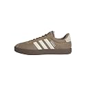 Adidas Men39s Running Shoes