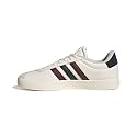 Adidas Men39s Running Shoes