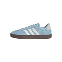 Adidas Men39s Running Shoes