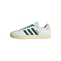 Adidas Men39s Running Shoes