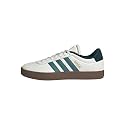 Adidas Men39s Running Shoes