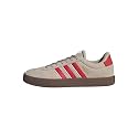 Adidas Men39s Running Shoes