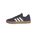 Adidas Men39s Running Shoes