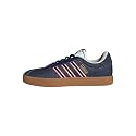Adidas Men39s Running Shoes