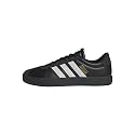 Adidas Men39s Running Shoes
