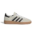 adidas Men39s Running Shoes