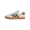 Adidas Men39s Running Shoes