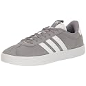 Adidas Men39s Running Shoes