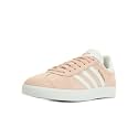 Adidas Men39s Running Shoes