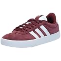 Adidas Men39s Running Shoes