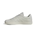 Adidas Men39s Running Shoes