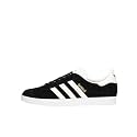 Adidas Men39s Running Shoes