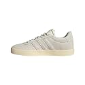 Adidas Men39s Running Shoes