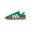 Adidas Men39s Running Shoes