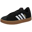 Adidas Men39s Running Shoes