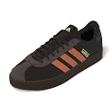 Adidas Men39s Running Shoes