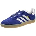 Adidas Men39s Running Shoes
