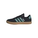 Adidas Men39s Running Shoes