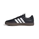 Adidas Men39s Running Shoes