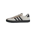 Adidas Men39s Running Shoes