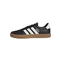 Adidas Men39s Running Shoes