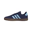 Adidas Men39s Running Shoes