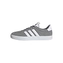 Adidas Men39s Running Shoes