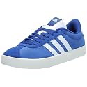Adidas Men39s Running Shoes